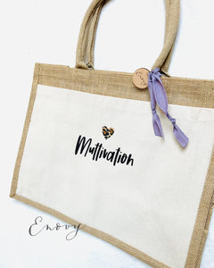 Muttivation-Shopping-Bag (the big one)